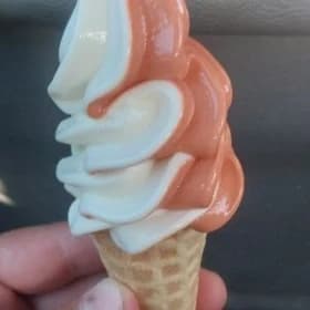 MAROZNA