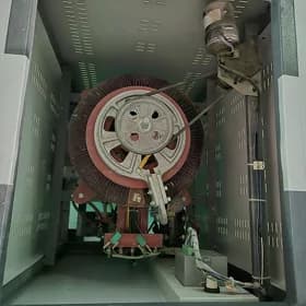 tok kopeldyan 30kw