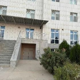Arenda ofis,magazyn,atelye etm