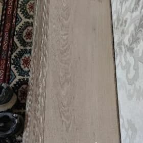 Laminat
