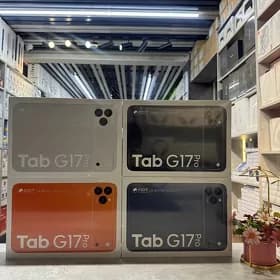 PLANŞET CCIT TAB G17 PRO
