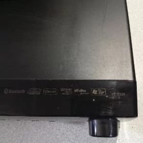 домашний кинотеатр Samsung