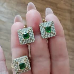 HURREM KOMPLEKT