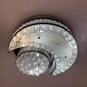 Lyustra komplekt