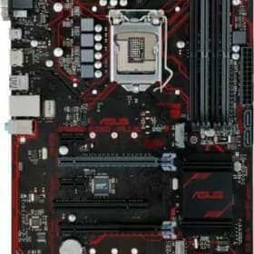 igrawoy pc