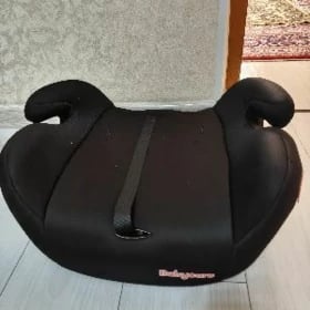Детская кресло для машин