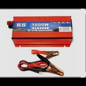 12v24v 220 owurya 1600w lyk