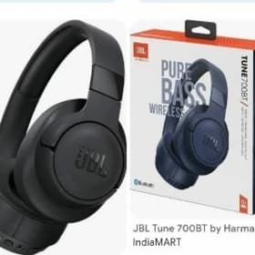 jbl nausnik gulakly nausnik