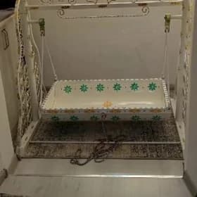 Salanjak