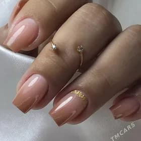 💅Dyrnak hyzmatlary 💅