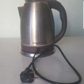 Tefal elektrik çaýnik