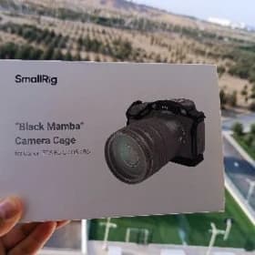 SmallRig