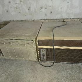 kondisioner