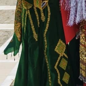 yasyl pommah