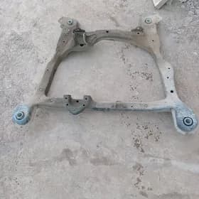 96-99 awalon balka