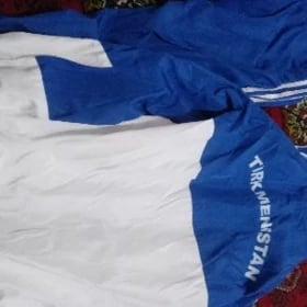 talyp spartiwka