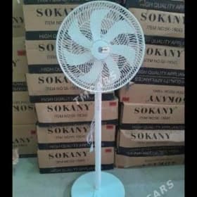 wintilyator