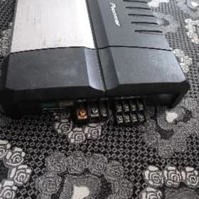 piyaner usilitir