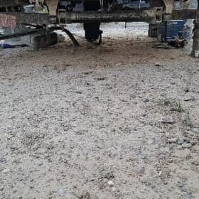 bort kuzwa