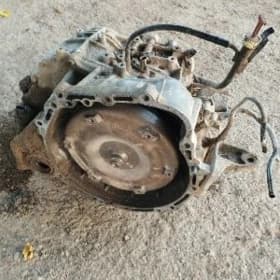 karopka 2.4 duty 10 fişka