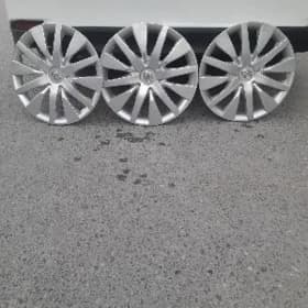 Kalpak 16 lyk