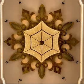 lyustra