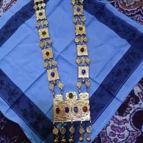 acar bag