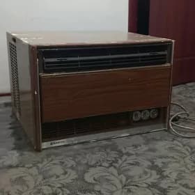 kansaner 60 kw