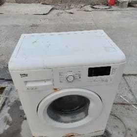 krmasyn beko
