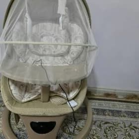 sallanjak