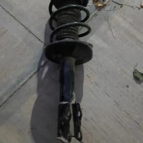 Amantyzator