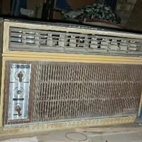bka kansaner 1500 lk