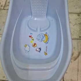 çaga legen