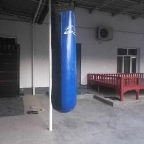sport ucin grusa
