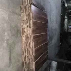 lambinat
