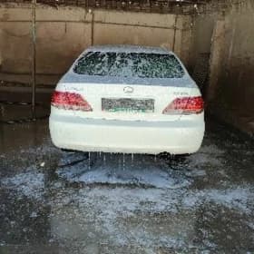 Lexus ES 330 2004