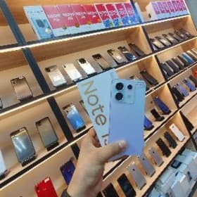 redmi note 13pro 12+4/256gb