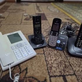 telefonlar