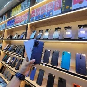 Xiaomi 11t 8/128gb