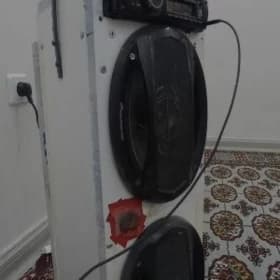 pioner kalonka 500w