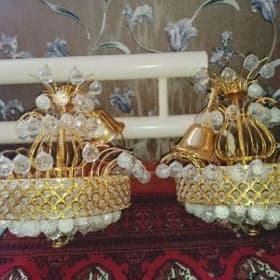 lusdyraa tazeje gymmat zat