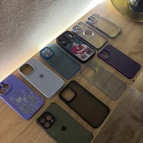 iphone 13 cehollar