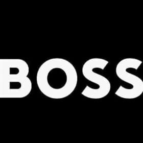 ⬜boss batnik