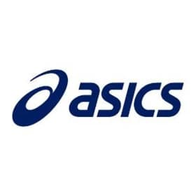 🟦asics balak