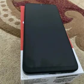 redmi 13c