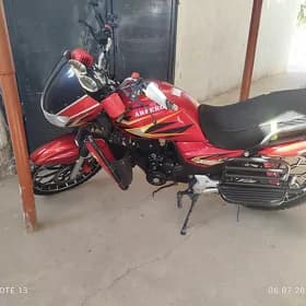 Fekon FK150-8G 2014