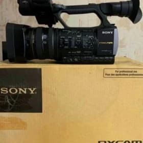 Sany NX 3