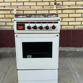 Gaz