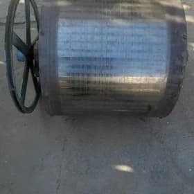 станок магнит