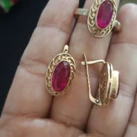 kamplekt